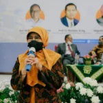 Menuju Smamda Gemilang, Ini Langkah Mewujudkan