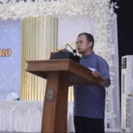 Pantun Wali Siswa di Purnawiyata SD Mudabo