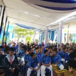 Ternyata Faktor Ini yang Menjadikan Orang Sukses