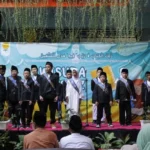 Siswa Inklusi Jadi Penghafal Al-Quran