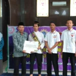 Menghafal Alquran Takkan Merugi, Ini Buktinya