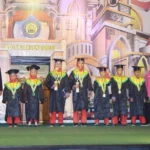 Usai Diwisuda, Begini Kata Siswa kepada Teman dan Gurunya