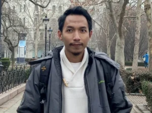 Influencer Hoaks, Bencana bagi Generasi Milenial