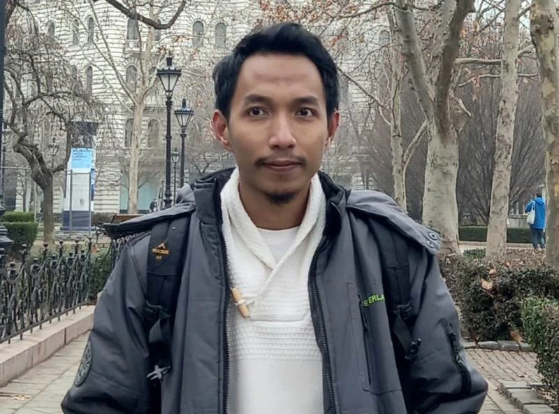 Influencer Hoaks, Bencana bagi Generasi Milenial