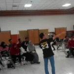 Terinspirasi Aksi 212, Enterpreneur Muda Muhammadiyah Malang Gagas ‘Properti 212’