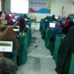 Ini Tips Menarik agar Aisyiyah Semakin Dicintai Masyarakat