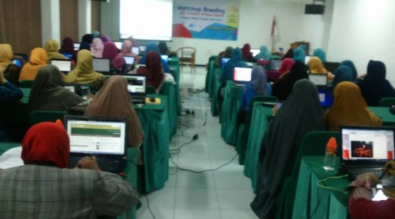 Ini Tips Menarik agar Aisyiyah Semakin Dicintai Masyarakat