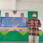 Empat Level Literasi yang Harus Dilakukan Guru