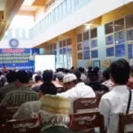 Dirikan Masjid, 1 dari 3 Strategi Nabi Muhammad Membangun Negara Madinah