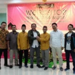 Beginilah Enaknya kalau Pemuda Jadi Wirausaha