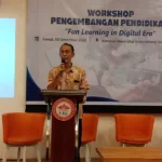 Rahasia Sekolah Swasta supaya Ditoleh Wali Siswa