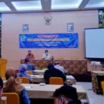 Guru Tak Boleh Berhenti Melakukan Perubahan