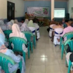 Workshop Internalisasi Al Islam, Kemuhammadiyahan, dan Bahasa Arab