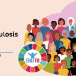 Peran Muhammadiyah Selamatkan Bangsa dari Tuberkulosis