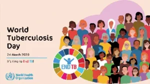 Peran Muhammadiyah Selamatkan Bangsa dari Tuberkulosis