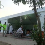 Mengapa Wukuf di Arafah Disebut Puncak Ibadah Haji?