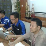 Raih Grade A, SMK Muhammadiyah Ini Jadi Percontohan Kelas Yamaha