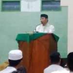 Ternyata Akhirat Itu Jauh, Begini Cara Menempuhnya
