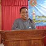 Inilah Makna Amanah Jabatan Menurut Wakil Bupati Situbondo