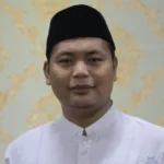 Yudi Prianto, Mengenang Wakasek yang Dekat dengan Smamda Voice