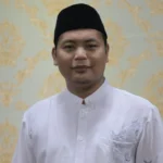 Yudi Prianto, Ketua PDPM Sidoarjo Wafat