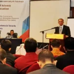 Beruntung Ada Putusan MK, Sengketa Perbankan Syariah Kembali ke Jalurnya