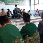 Yunahar Ilyas: Kita Jago Bangun Masjid tapi Abai Siapkan Imam dan Penceramahnya