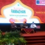 Ketua PP Muhammadiyah KH Yunahar Ilyas: Beda Penista dan Pendusta Agama