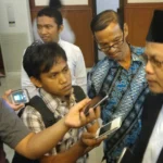 Ketika Ada yang Tak Fasih atau Keliru Ucapkan Lafal Arab, Begini Cara Menyikapinya Menurut Muhammadiyah