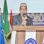 Nasihat untuk Guru, Ini Kata Ketua BPH Umgo