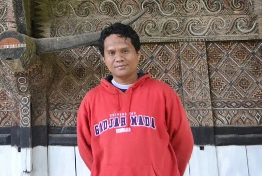 Ada yang Lebih HMI dari HMI