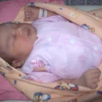 Kisah-Kisah Pasangan yang Baru Punya Anak setelah Bertahun-tahun Menikah, Ini Rahasia Doa dan Ikhtiarnya