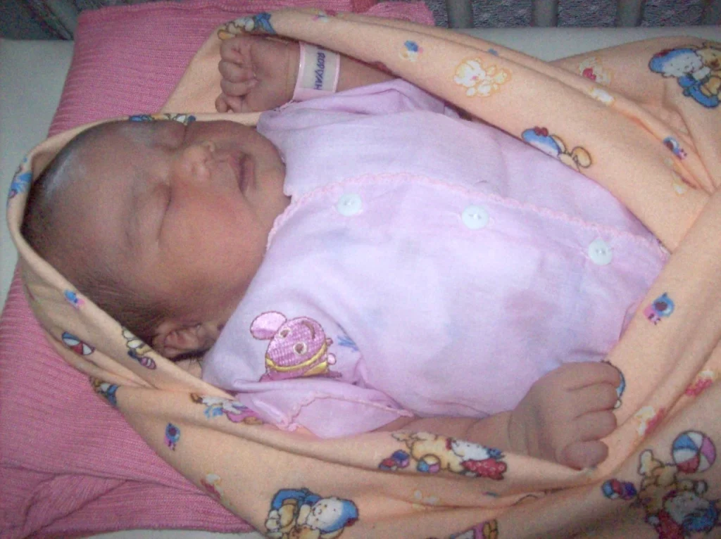 Kisah-Kisah Pasangan yang Baru Punya Anak setelah Bertahun-tahun Menikah, Ini Rahasia Doa dan Ikhtiarnya