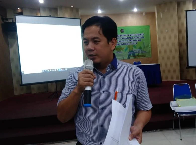 Panti Asuhan Hanya untuk Anak-Anak Darurat