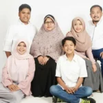 In Memoriam Zainul Muhtadien (1966–2022): Kenangan bersama Papaku