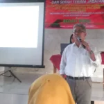 Namanya Jihad Medannya Ya Berat, Termasuk Jihad Politik