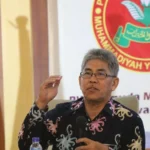 2 PR yang Harus Segera Diatasi oleh Mendikbud Menurut Dewan Pendidikan Jatim