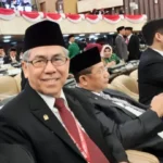 Anggota DPR: Tolak Proposal Alpalhankam Rp 1,7 Kuadriliun