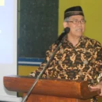 Datangi Konstituen, Anggota DPR Sampaikan Tiga Pesan