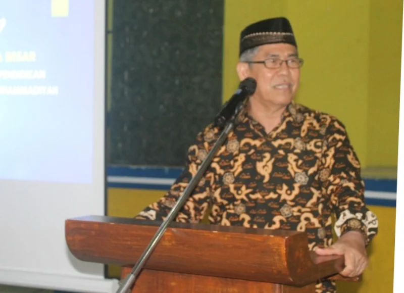 Datangi Konstituen, Anggota DPR Sampaikan Tiga Pesan