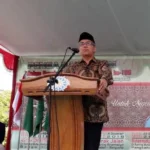 Ingin Bangsa Bangkit dari Keterpurukan, Amalkan Tiga Tips Kiai Dahlan Ini