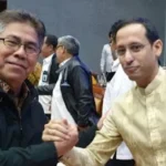 Mendikbud Diminta Batalkan Renovasi Ruang Kerja, Lebih Baik untuk BOS