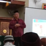 Heran! Tanah Gemah Ripah Loh Jinawi tapi Rakyat Hidup Miskin