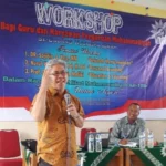 Rata-Rata Niat Jadi Guru Itu Melenceng, Ini Buktinya