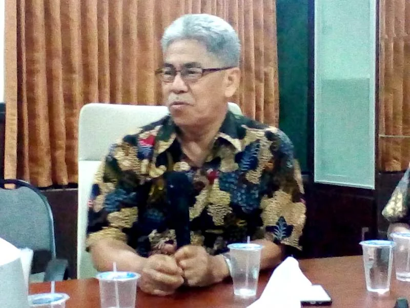 Pemilu Transaksional Sengaja Diciptakan oleh Kekuatan Pemodal