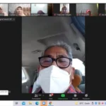 Aisyiyah Bisa Punya Kursi DPR, Begini Caranya