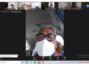 Aisyiyah Bisa Punya Kursi DPR, Begini Caranya