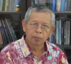 Ahli Hadits Itu Telah Pergi, Ini Kenangan Koleganya