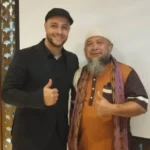 Dana Banjir Lazismu Terkumpul, Ini Prioritas Penggunaannya