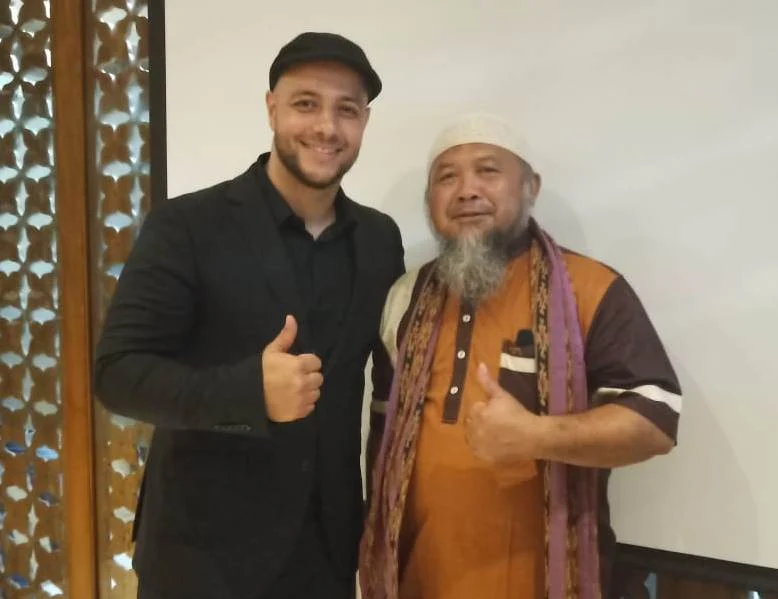 Dana Banjir Lazismu Terkumpul, Ini Prioritas Penggunaannya